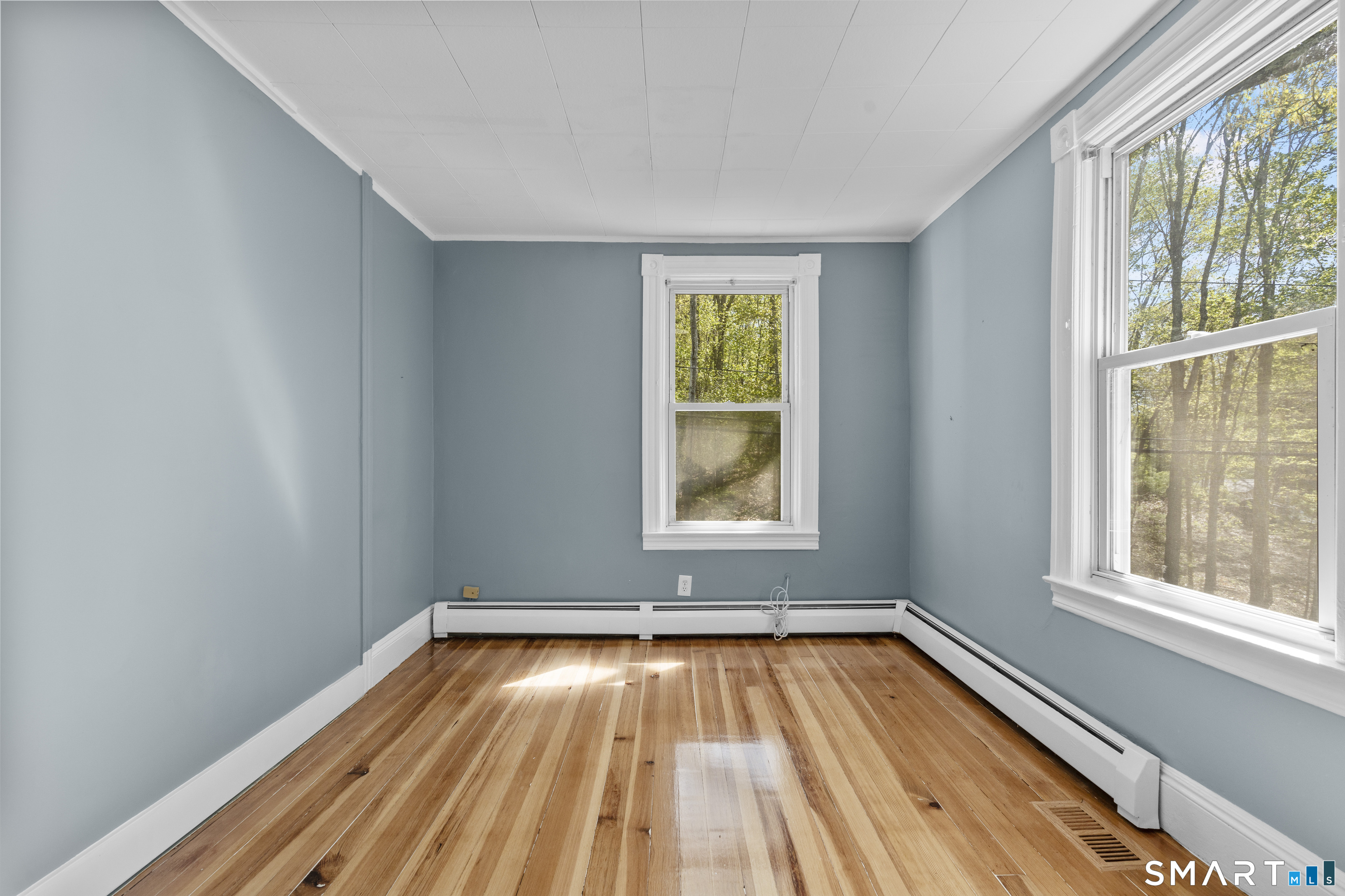 1847 Glasgo Road Griswold CT 06351
