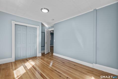 1847 Glasgo Road Griswold CT 06351