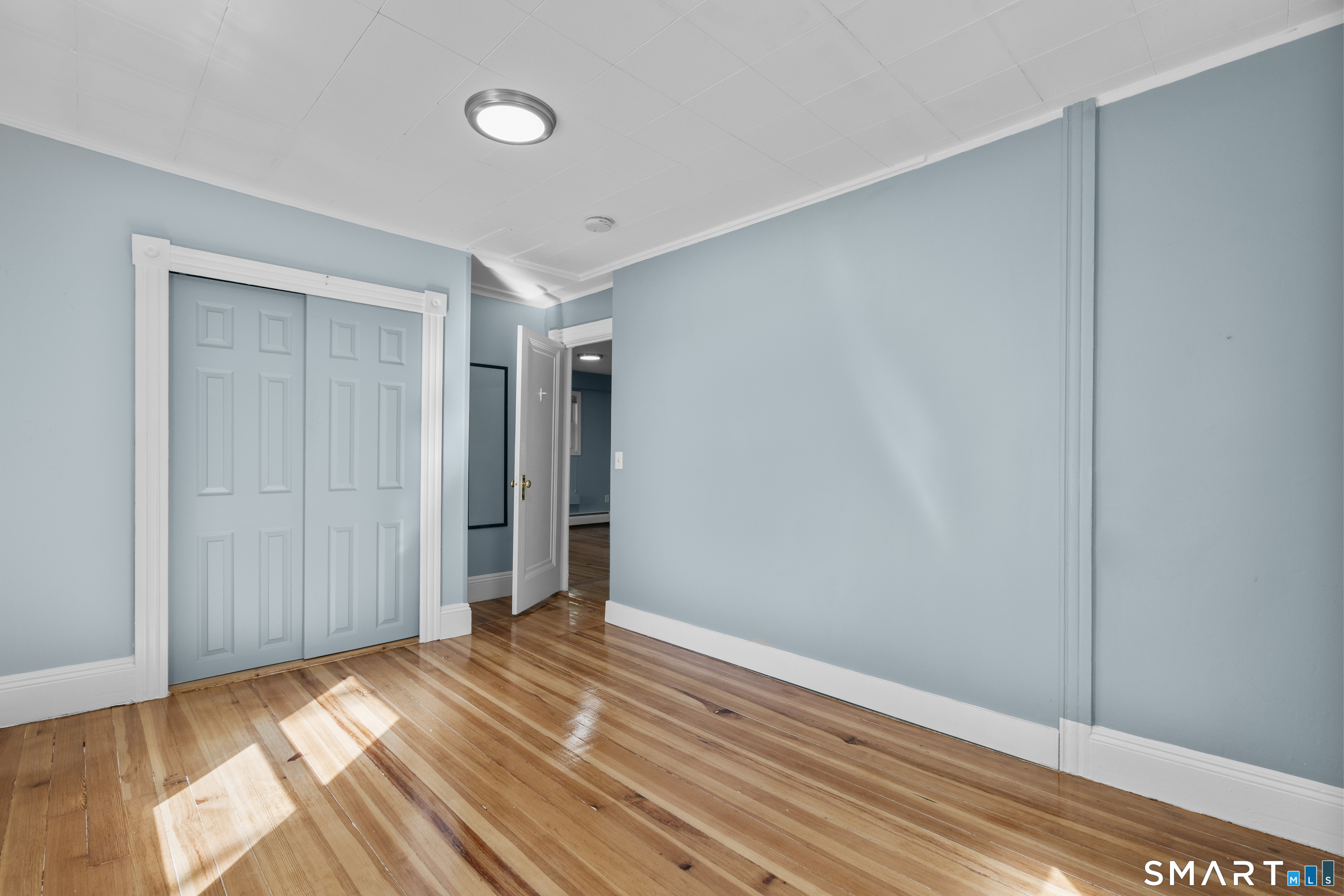 1847 Glasgo Road Griswold CT 06351