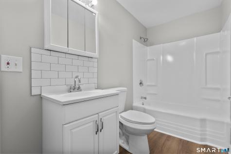 1847 Glasgo Road Griswold CT 06351