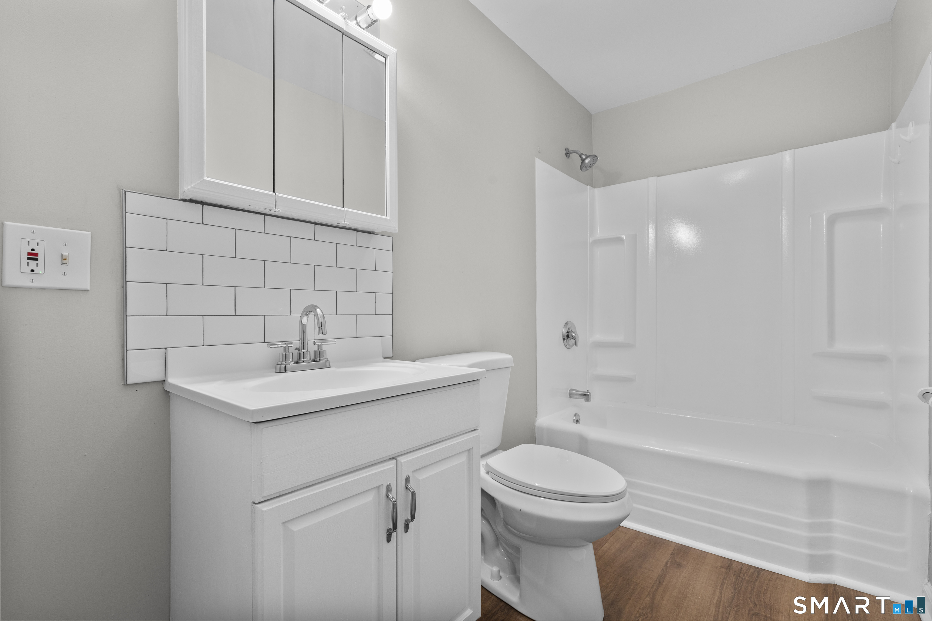 1847 Glasgo Road Griswold CT 06351