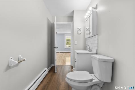 1847 Glasgo Road Griswold CT 06351
