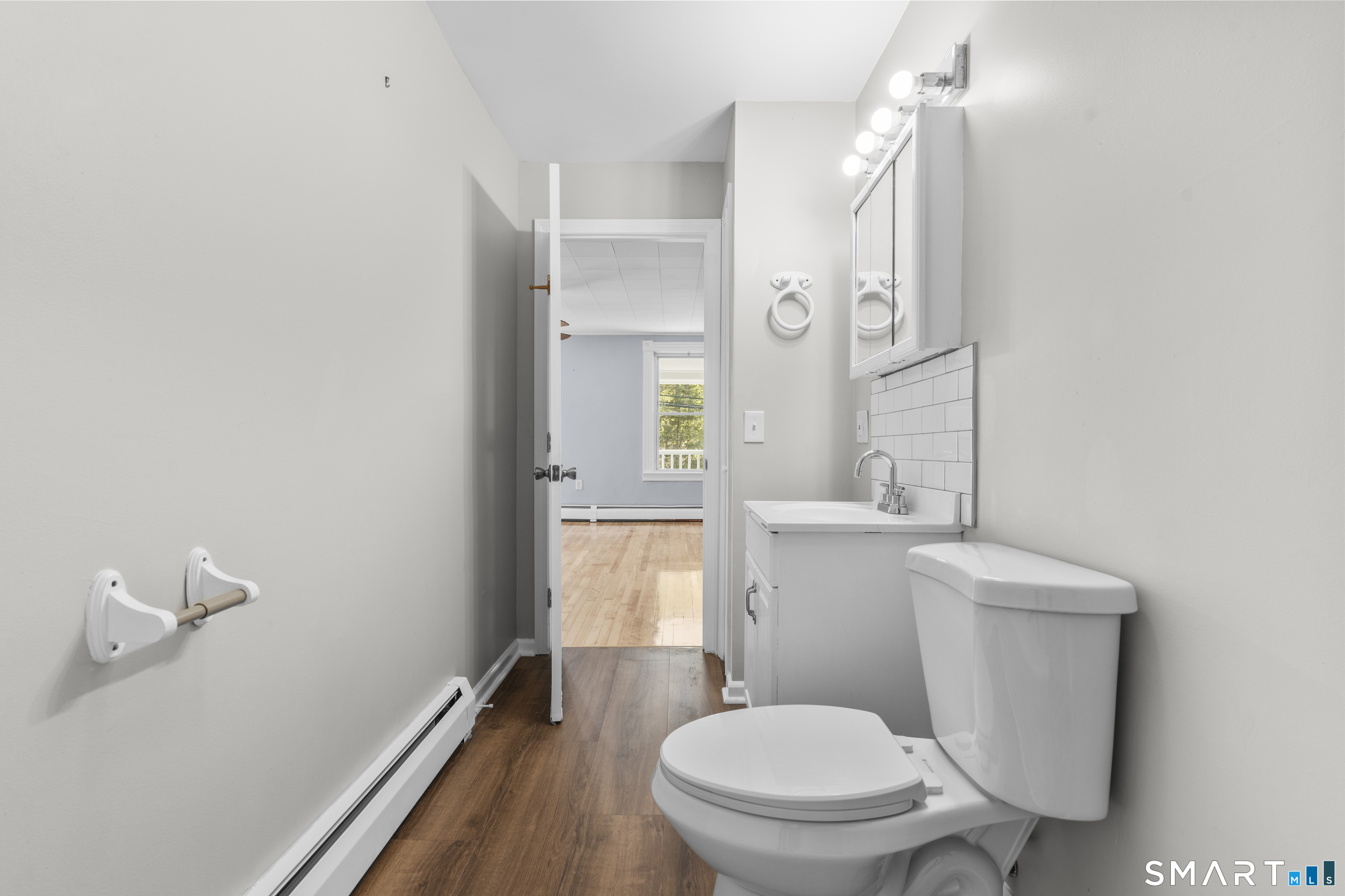 1847 Glasgo Road Griswold CT 06351