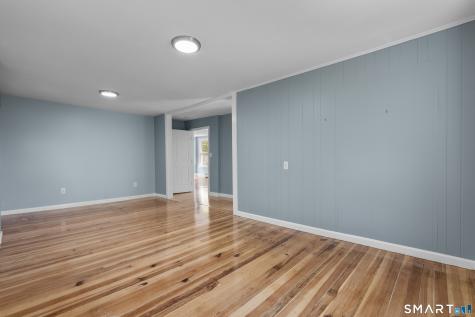 1847 Glasgo Road Griswold CT 06351