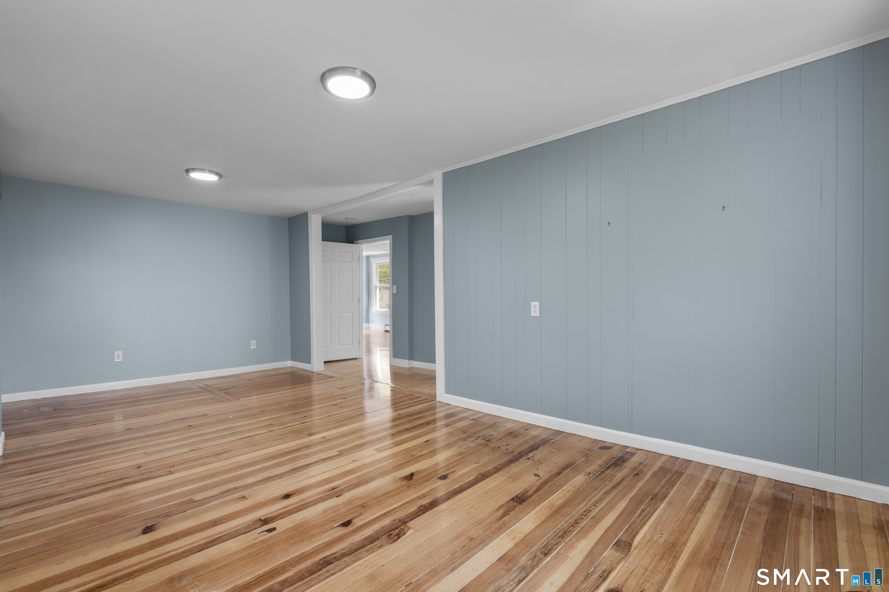 1847 Glasgo Road Griswold CT 06351