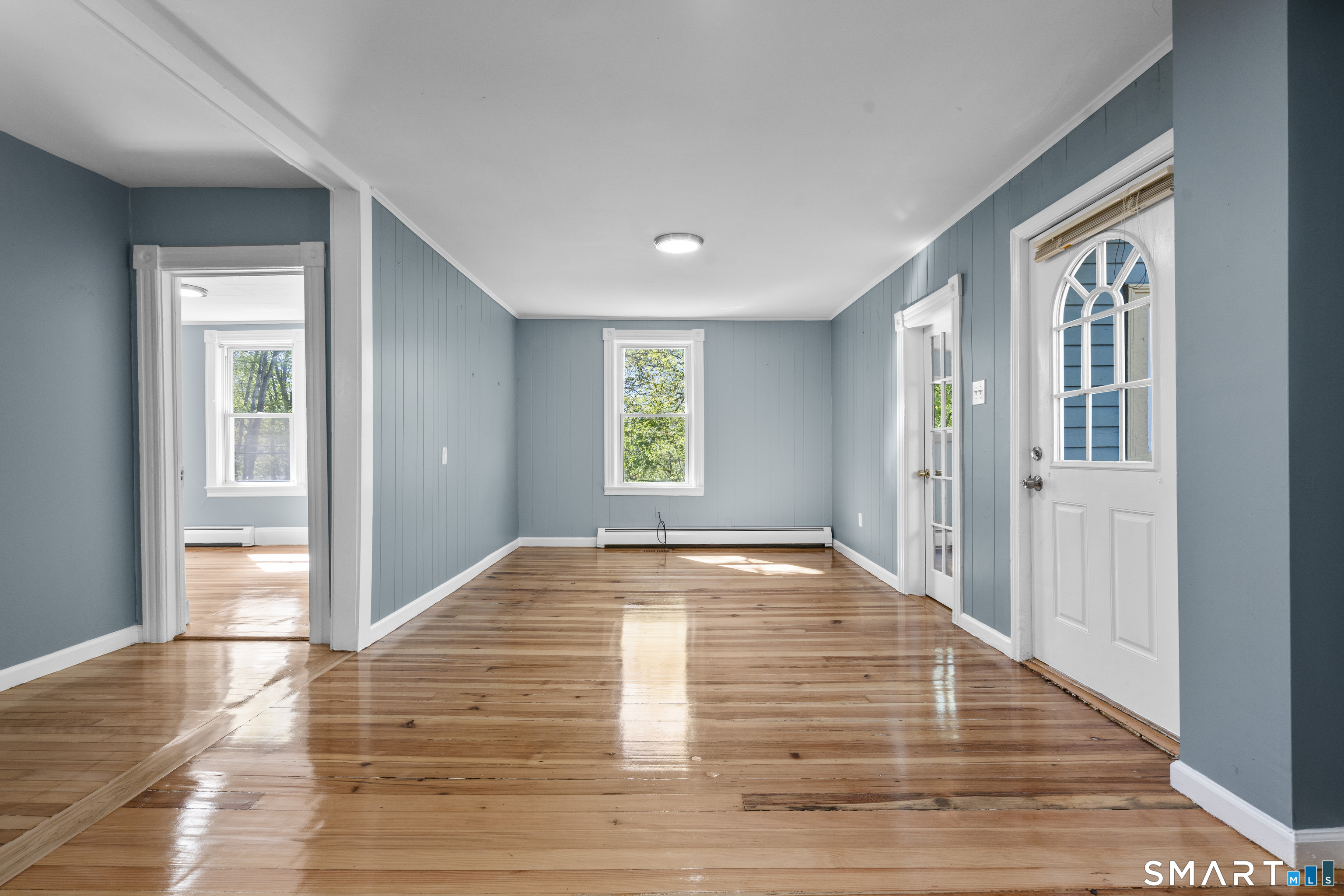 1847 Glasgo Road Griswold CT 06351