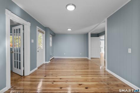 1847 Glasgo Road Griswold CT 06351