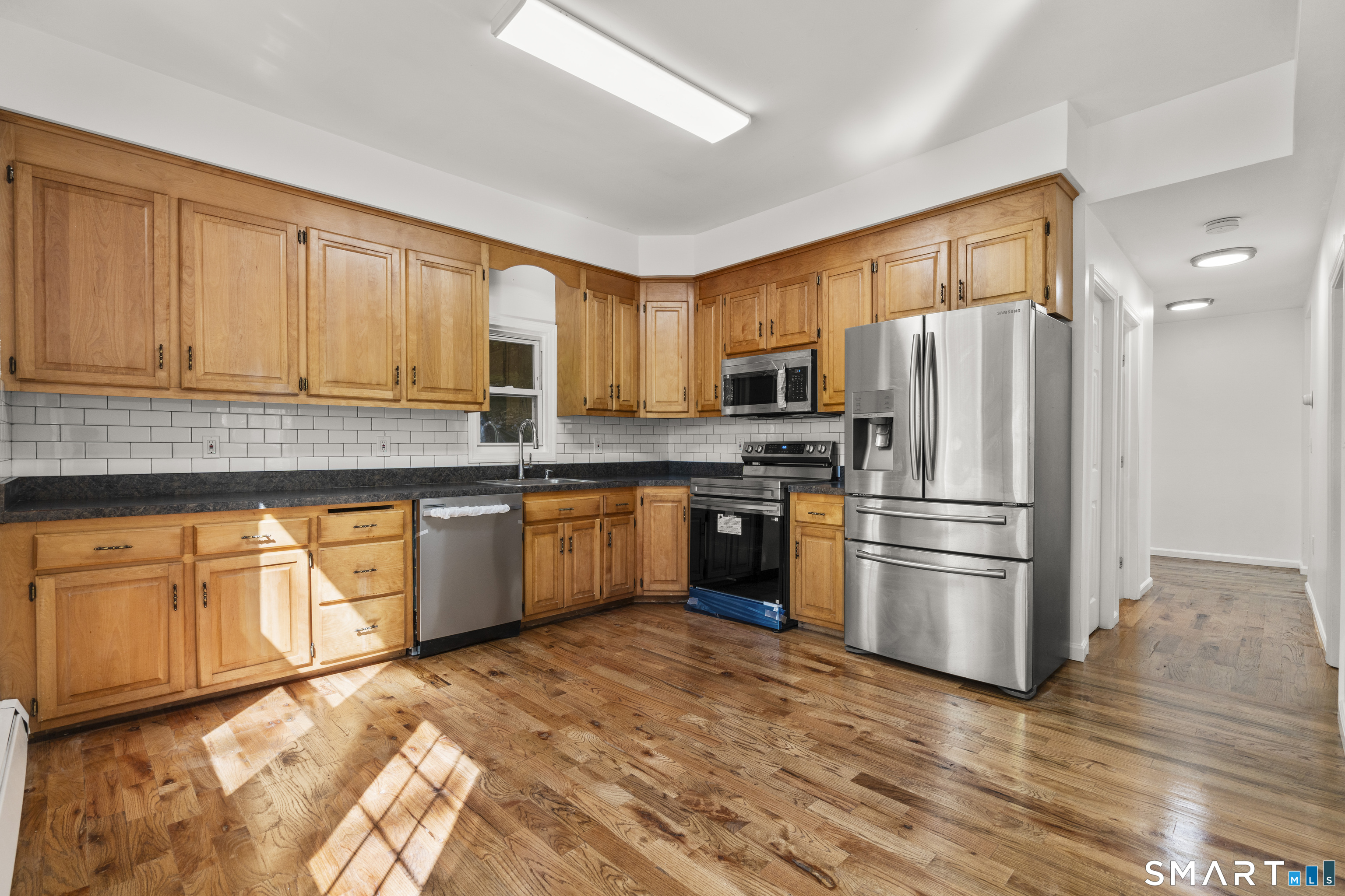 1847 Glasgo Road Griswold CT 06351