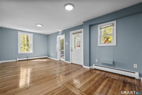1847 Glasgo Road Griswold CT 06351
