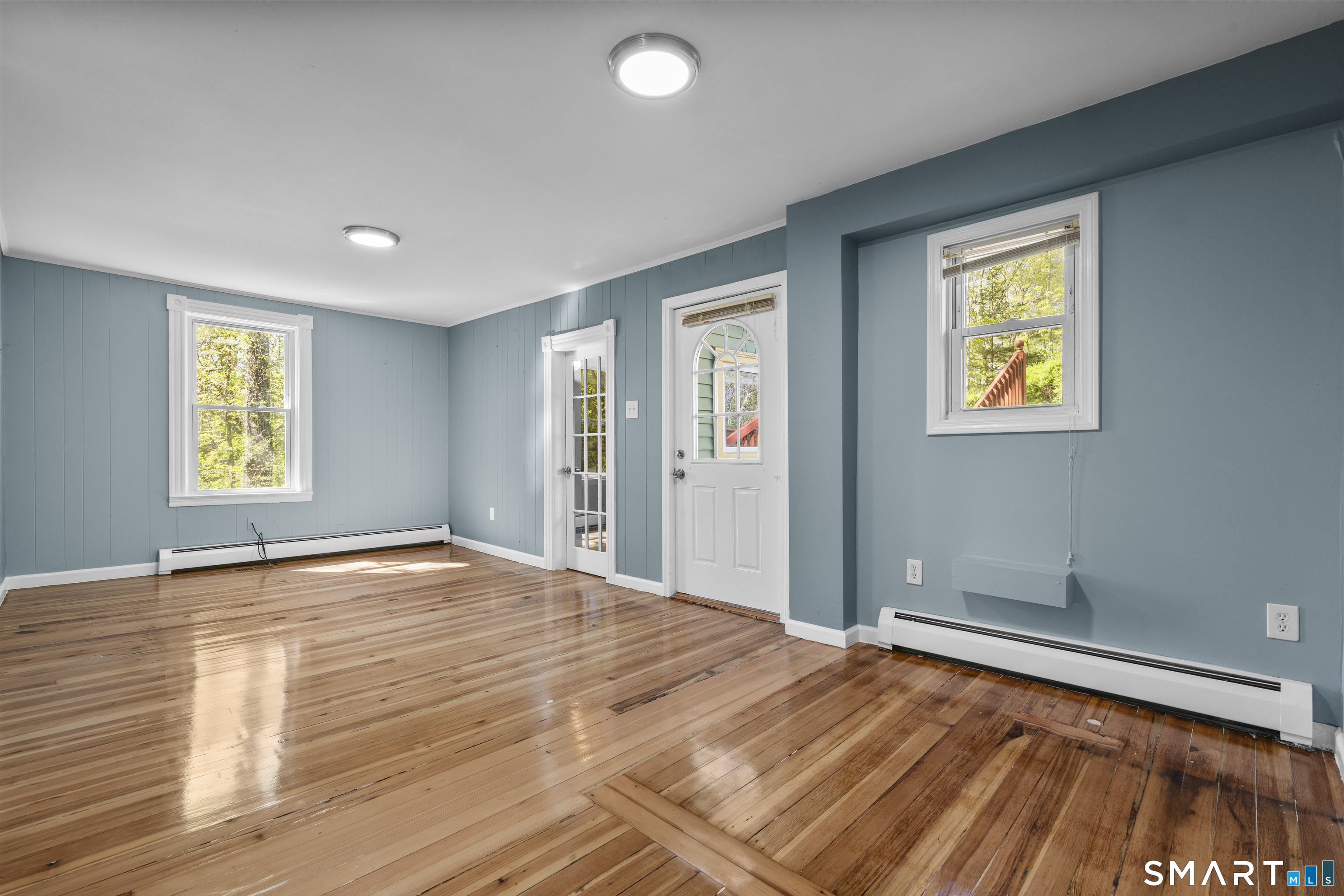 1847 Glasgo Road Griswold CT 06351