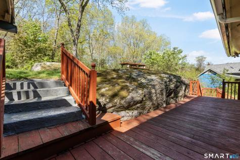 1847 Glasgo Road Griswold CT 06351