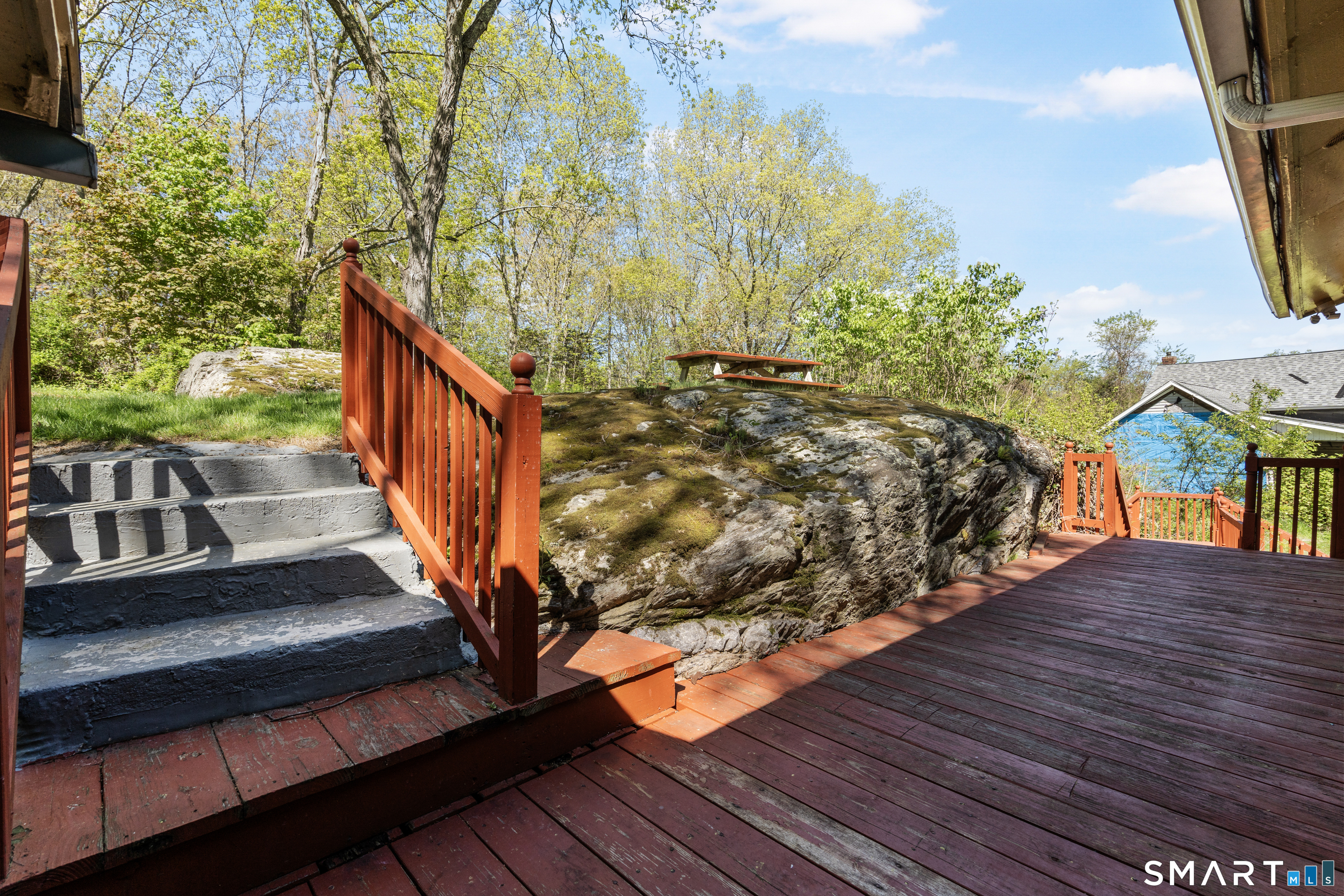 1847 Glasgo Road Griswold CT 06351