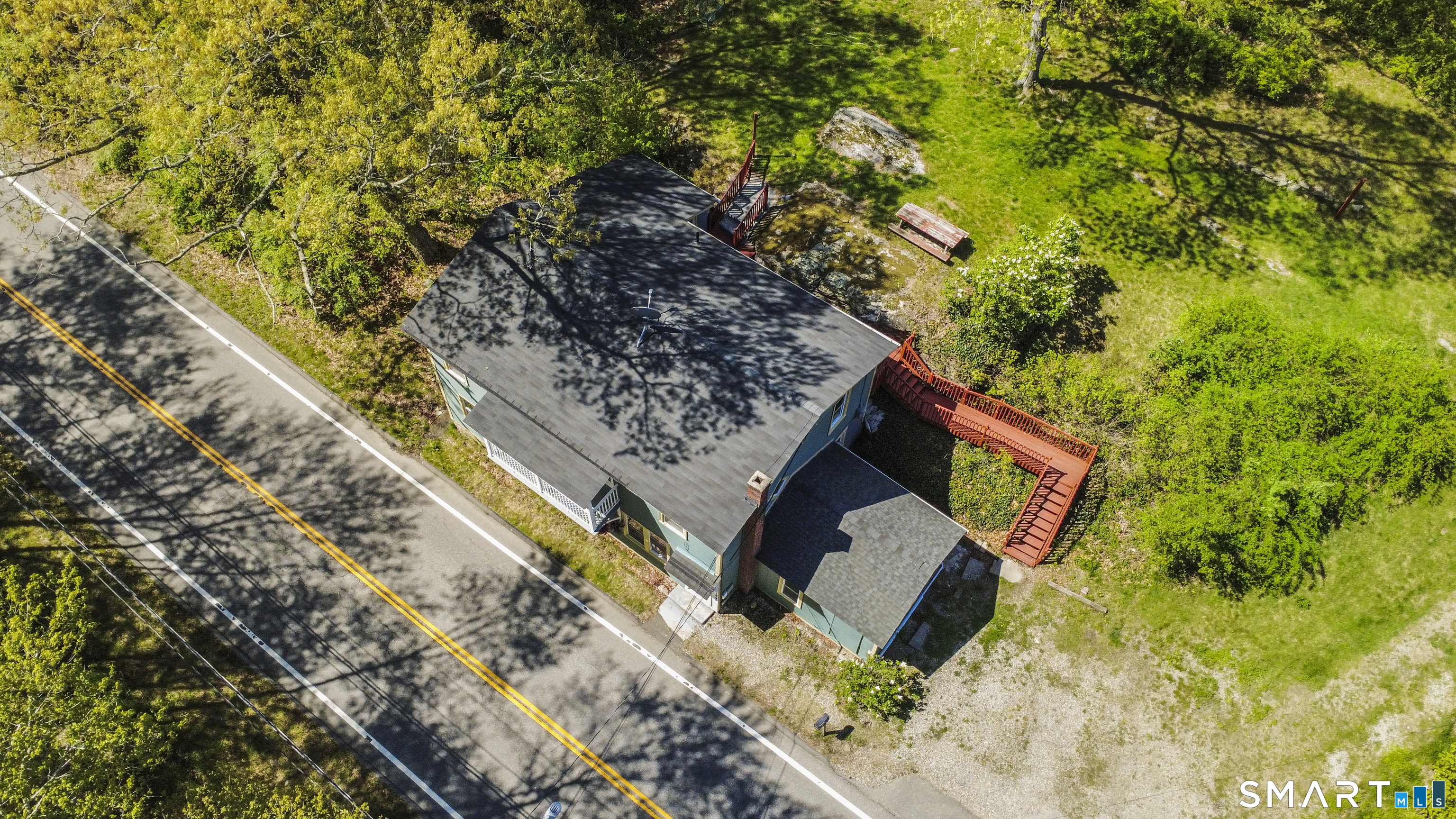 1847 Glasgo Road Griswold CT 06351