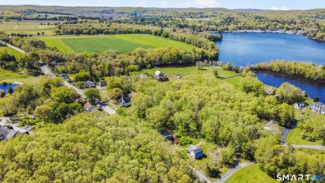 1847 Glasgo Road Griswold CT 06351