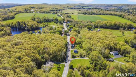 1847 Glasgo Road Griswold CT 06351