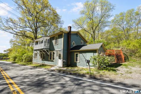 1847 Glasgo Road Griswold CT 06351