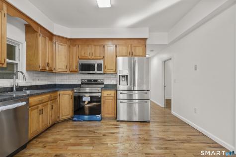 1847 Glasgo Road Griswold CT 06351