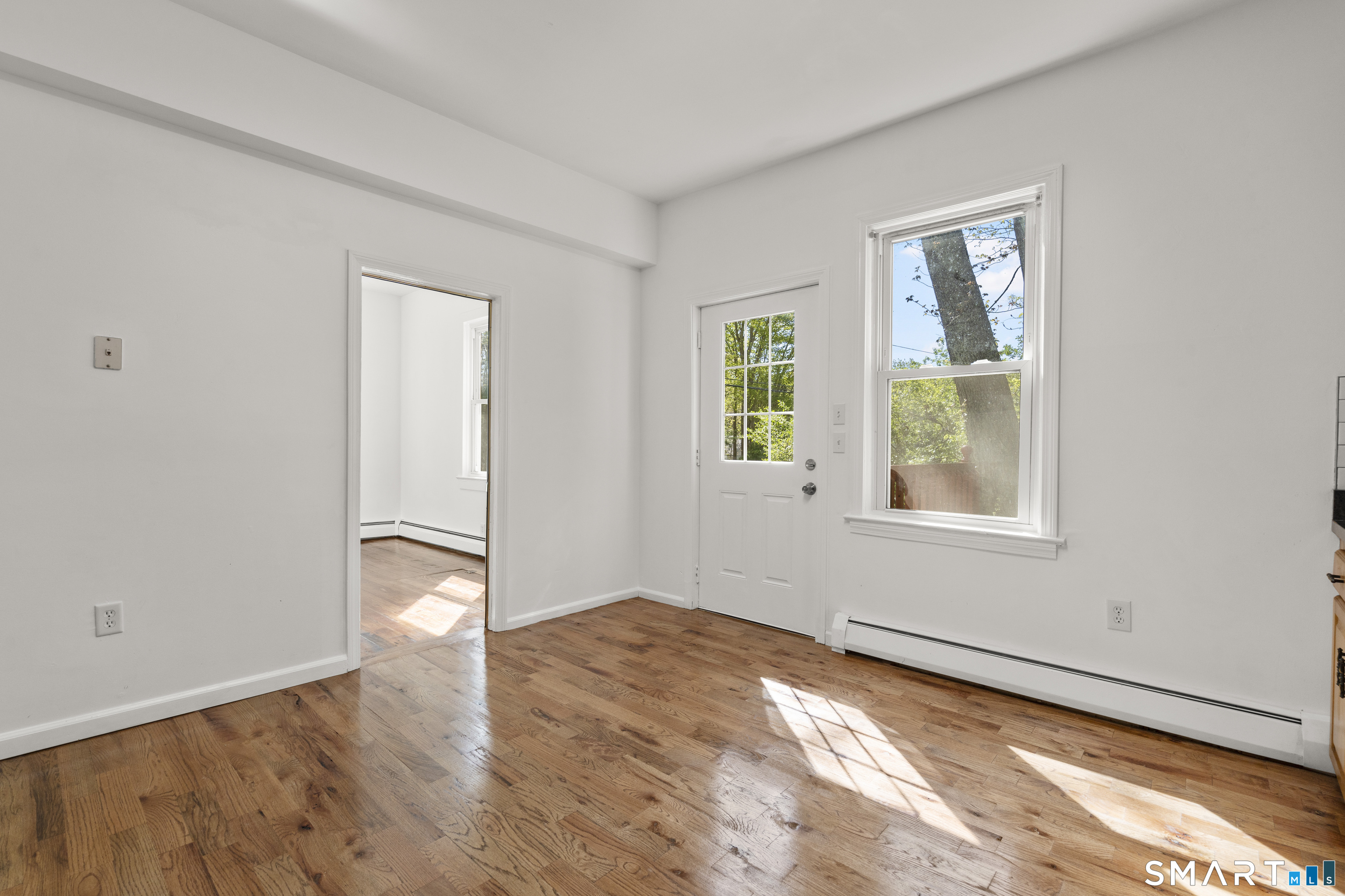 1847 Glasgo Road Griswold CT 06351