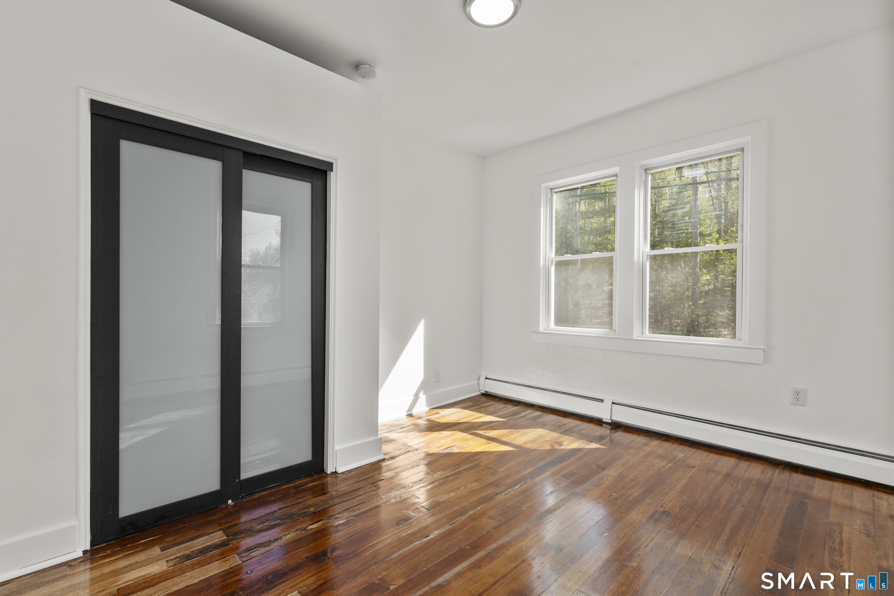 1847 Glasgo Road Griswold CT 06351