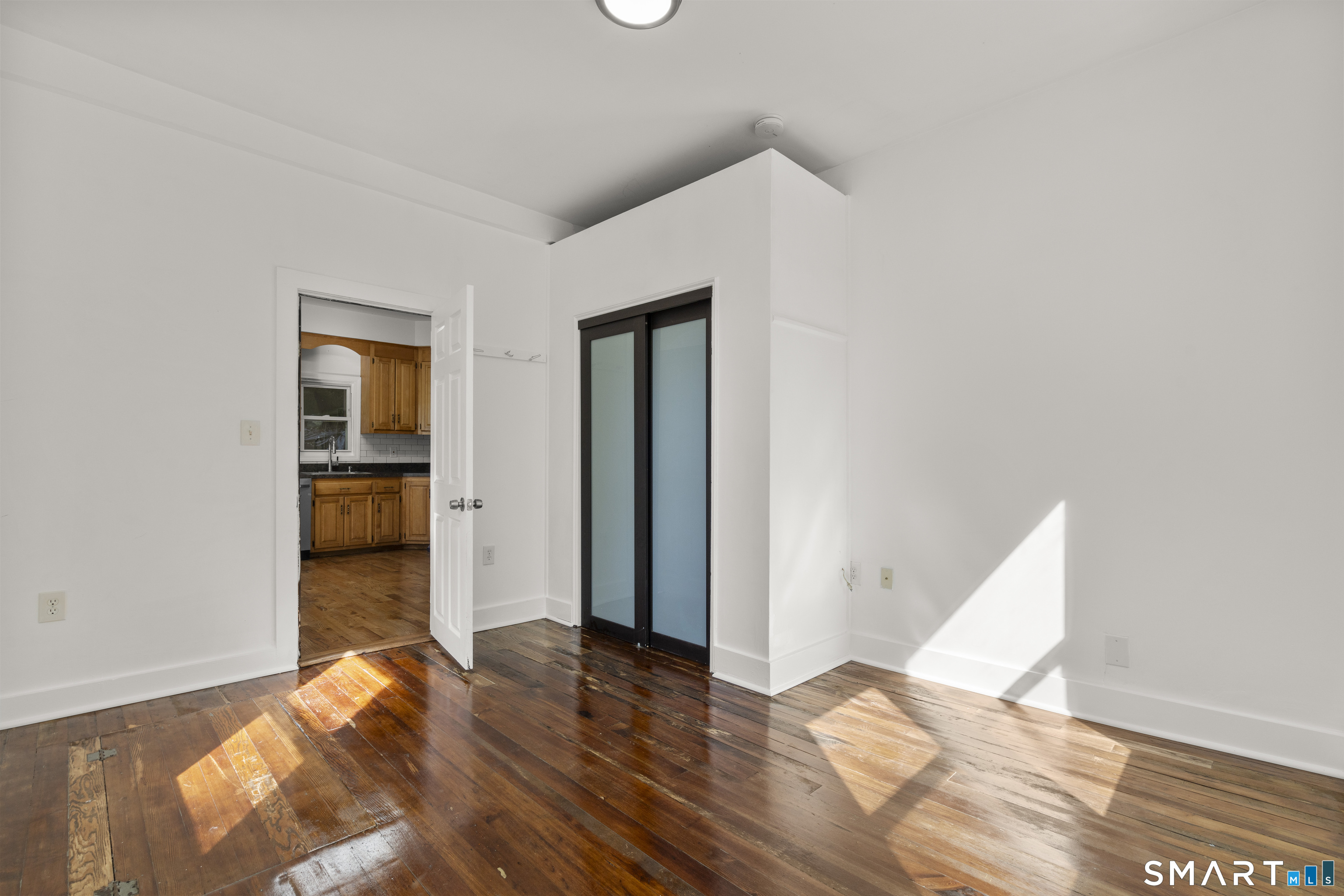 1847 Glasgo Road Griswold CT 06351