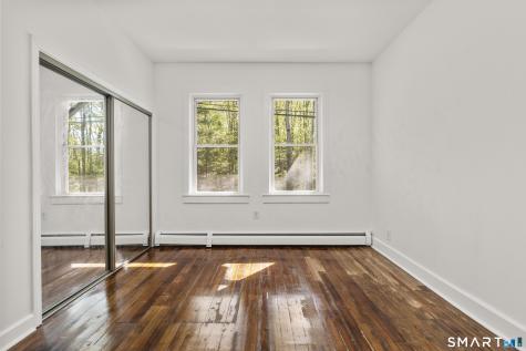 1847 Glasgo Road Griswold CT 06351