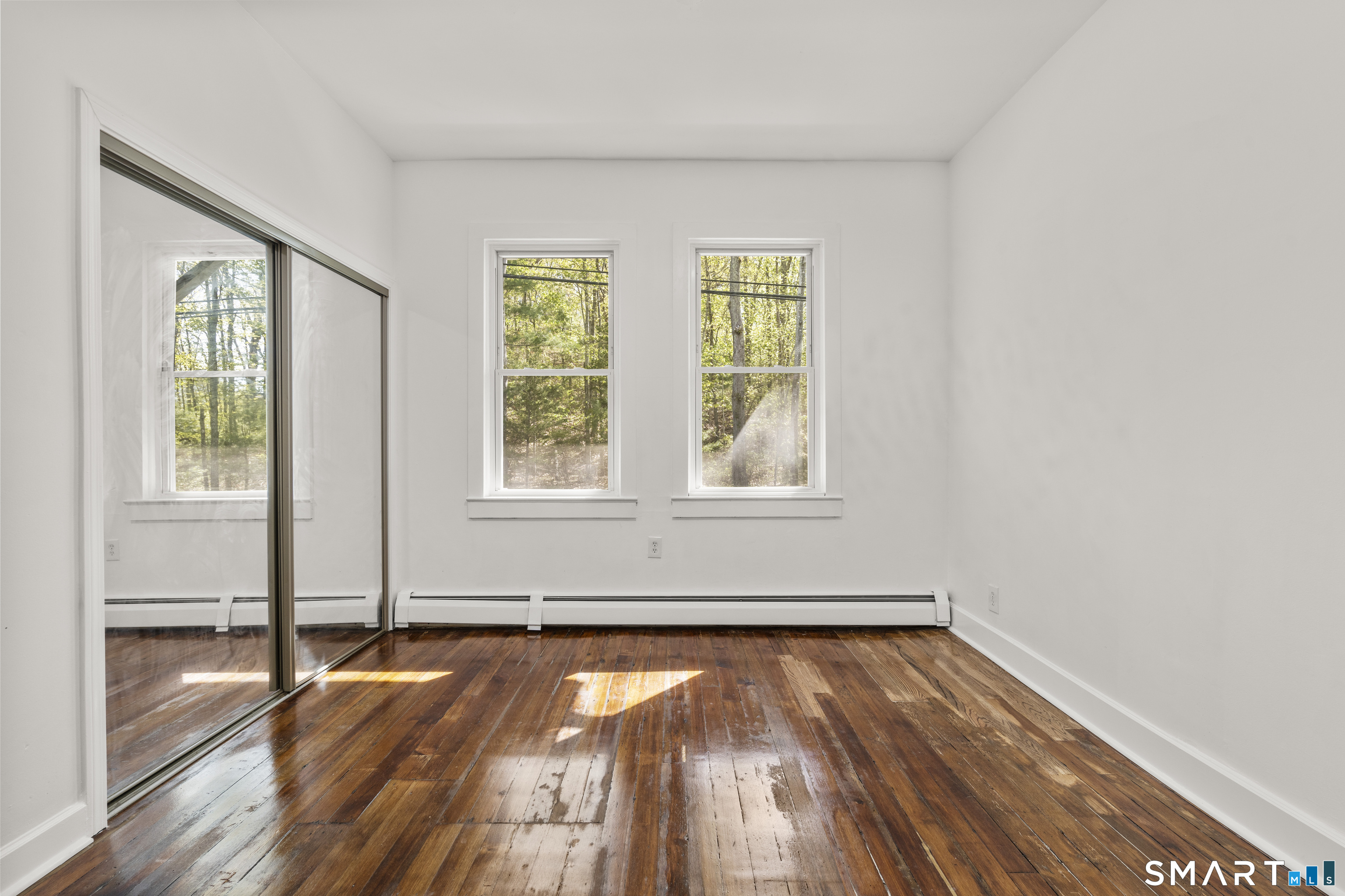 1847 Glasgo Road Griswold CT 06351