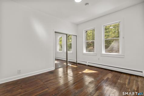1847 Glasgo Road Griswold CT 06351