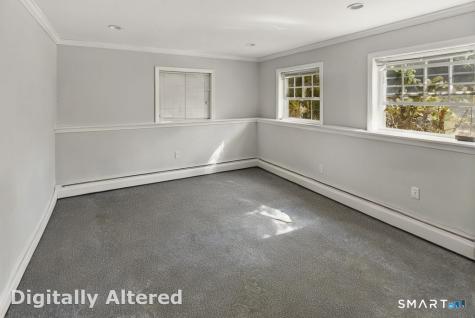 25 Oakwood Road East Lyme CT 06357