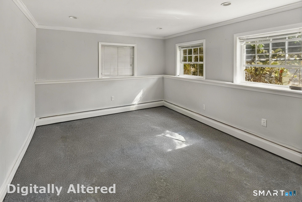 25 Oakwood Road East Lyme CT 06357