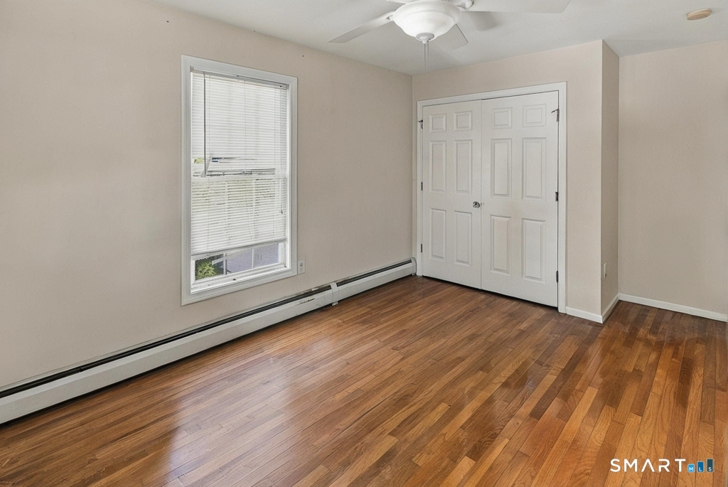 25 Oakwood Road East Lyme CT 06357