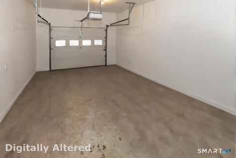 25 Oakwood Road East Lyme CT 06357