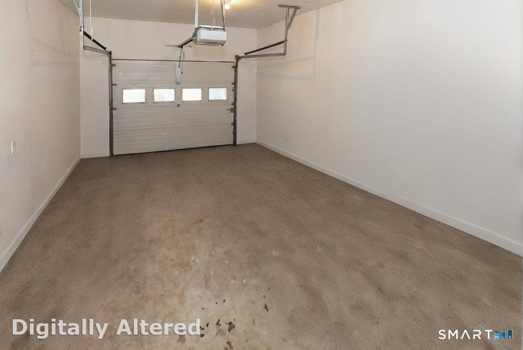 25 Oakwood Road East Lyme CT 06357