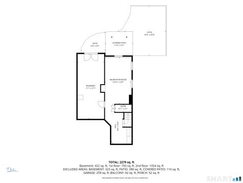 25 Oakwood Road East Lyme CT 06357