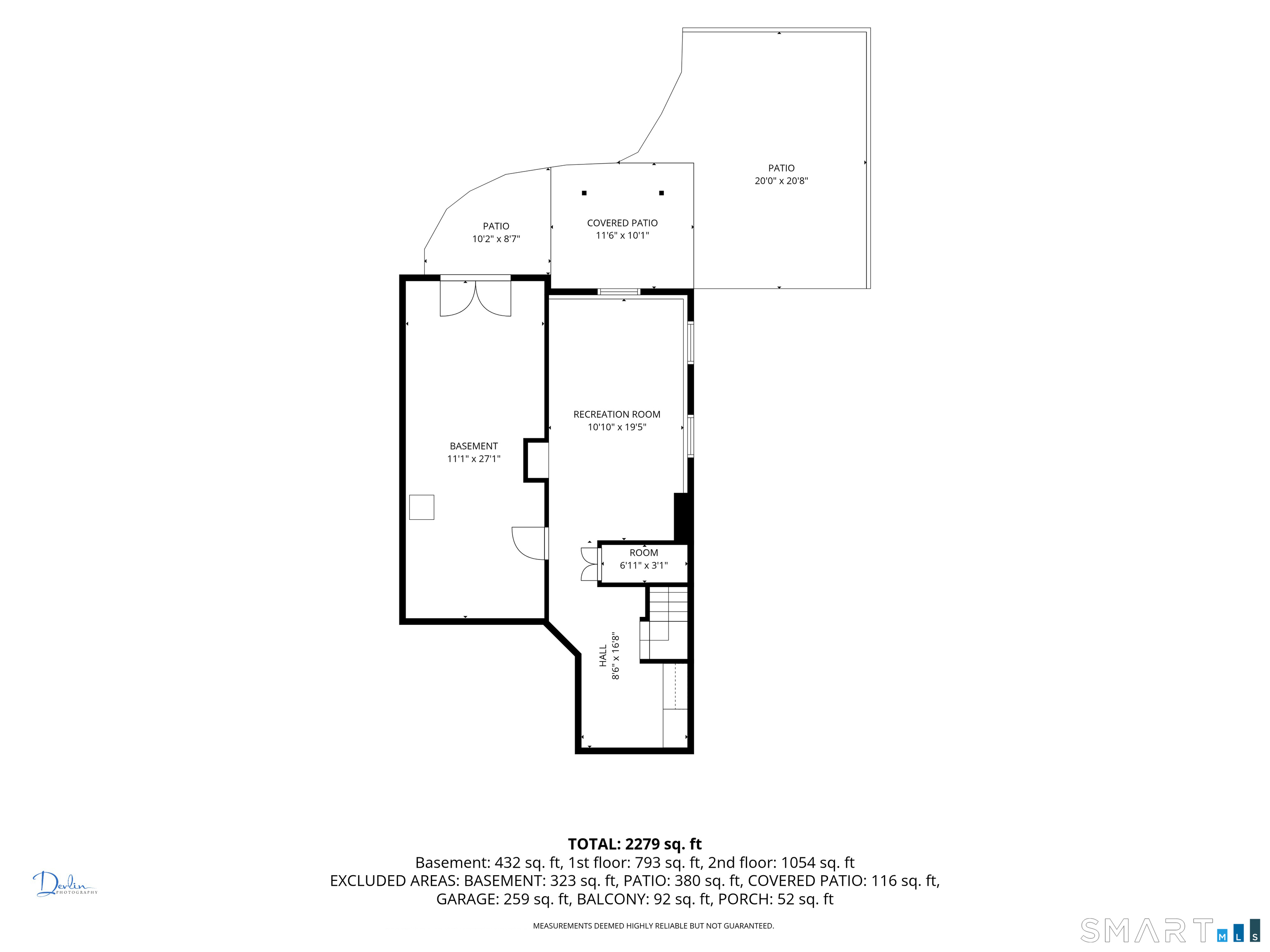 25 Oakwood Road East Lyme CT 06357