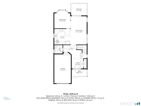 25 Oakwood Road East Lyme CT 06357