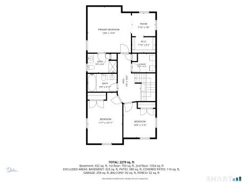 25 Oakwood Road East Lyme CT 06357