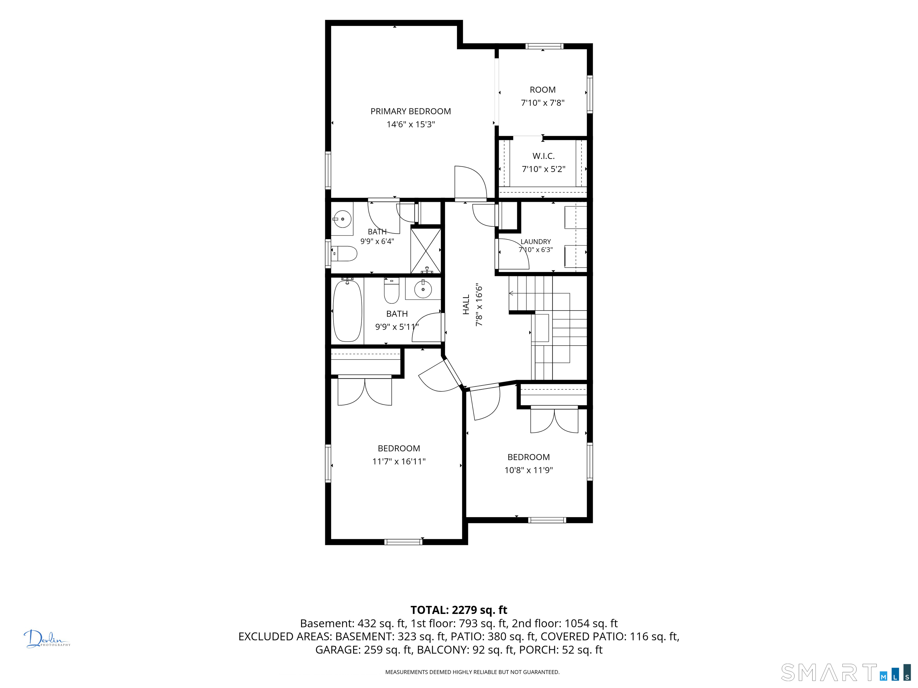 25 Oakwood Road East Lyme CT 06357