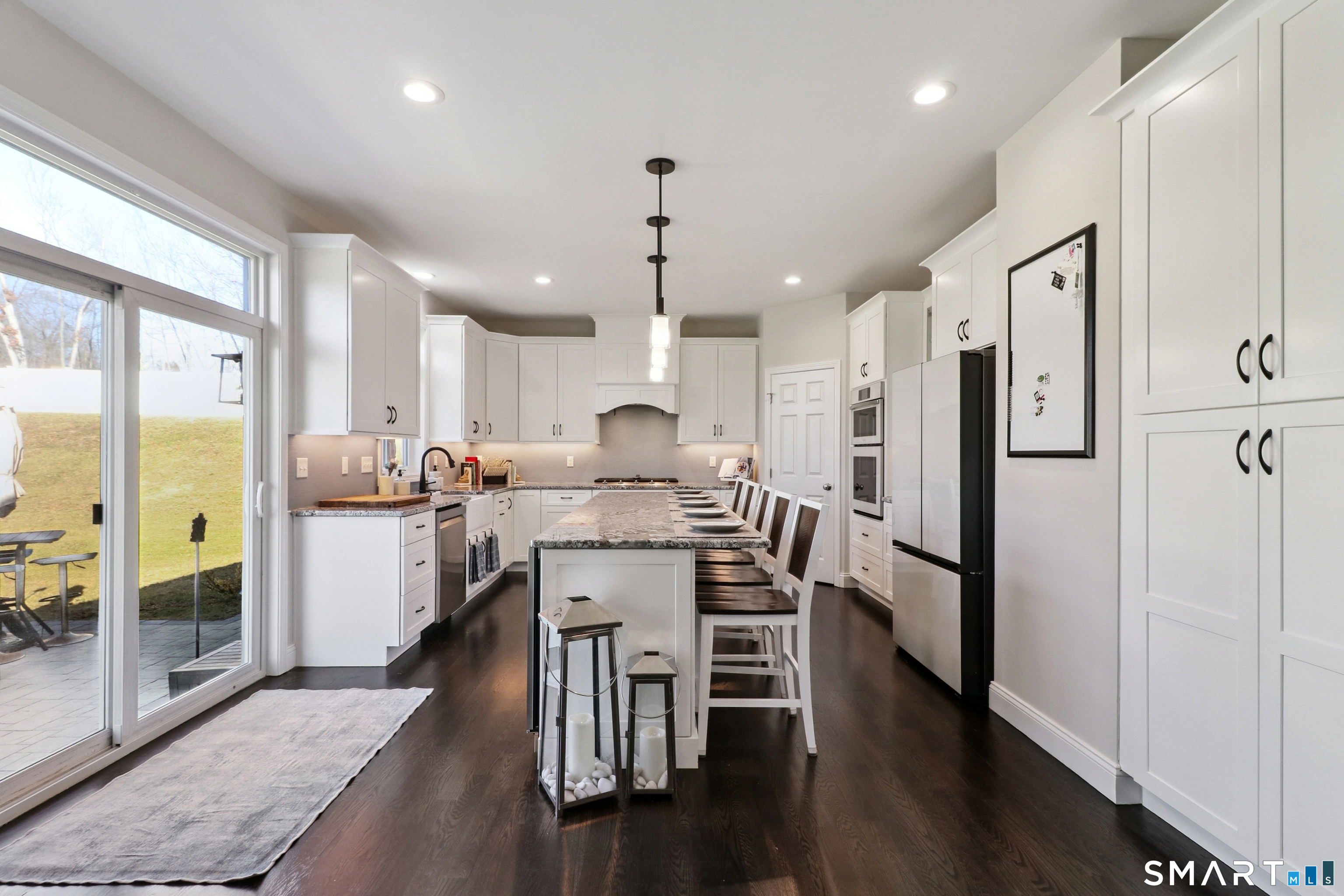 147 Winchester Drive Southington CT 06489