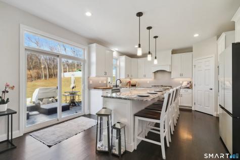 147 Winchester Drive Southington CT 06489