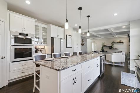 147 Winchester Drive Southington CT 06489