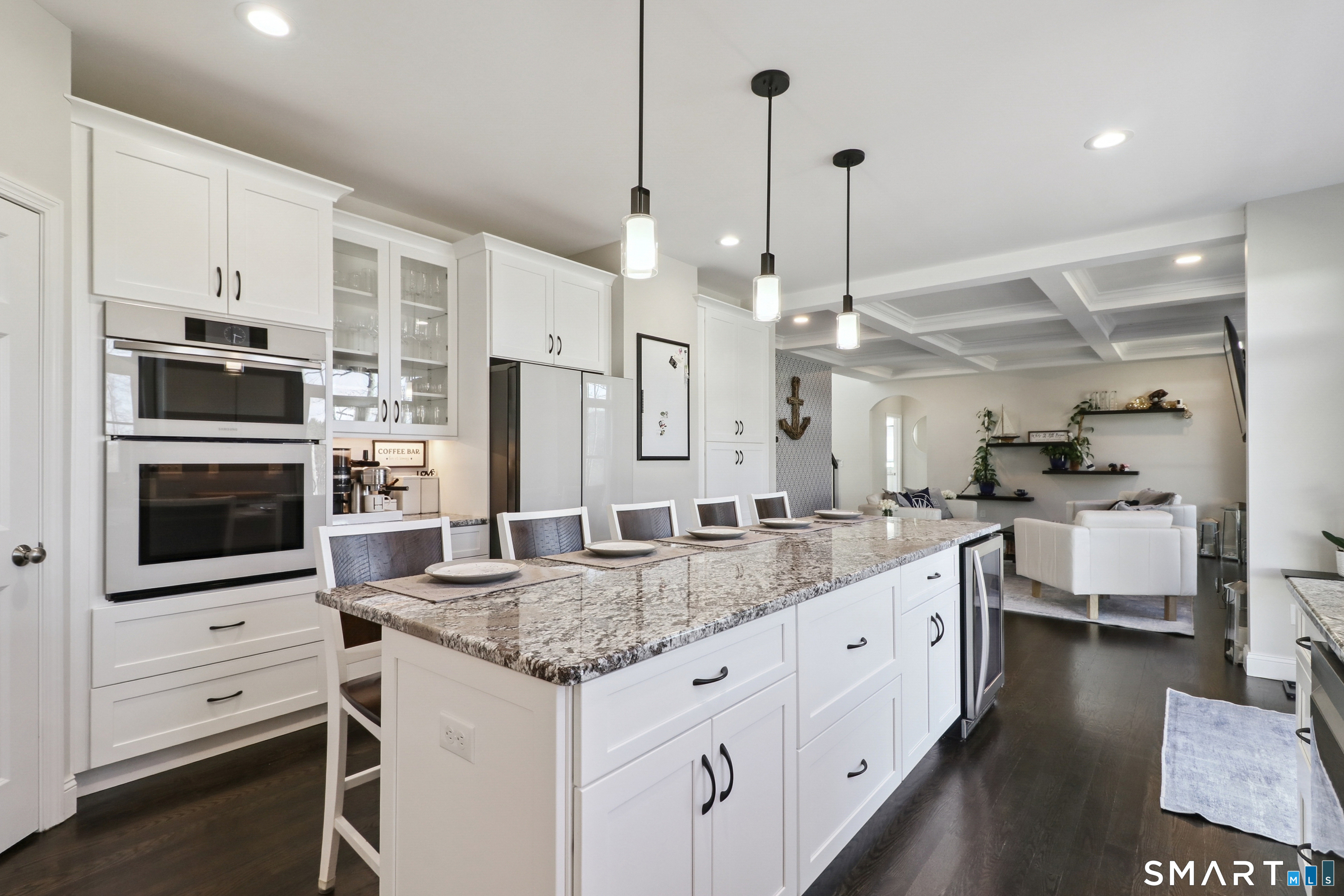 147 Winchester Drive Southington CT 06489