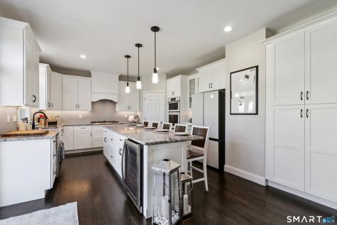 147 Winchester Drive Southington CT 06489