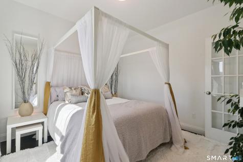 147 Winchester Drive Southington CT 06489