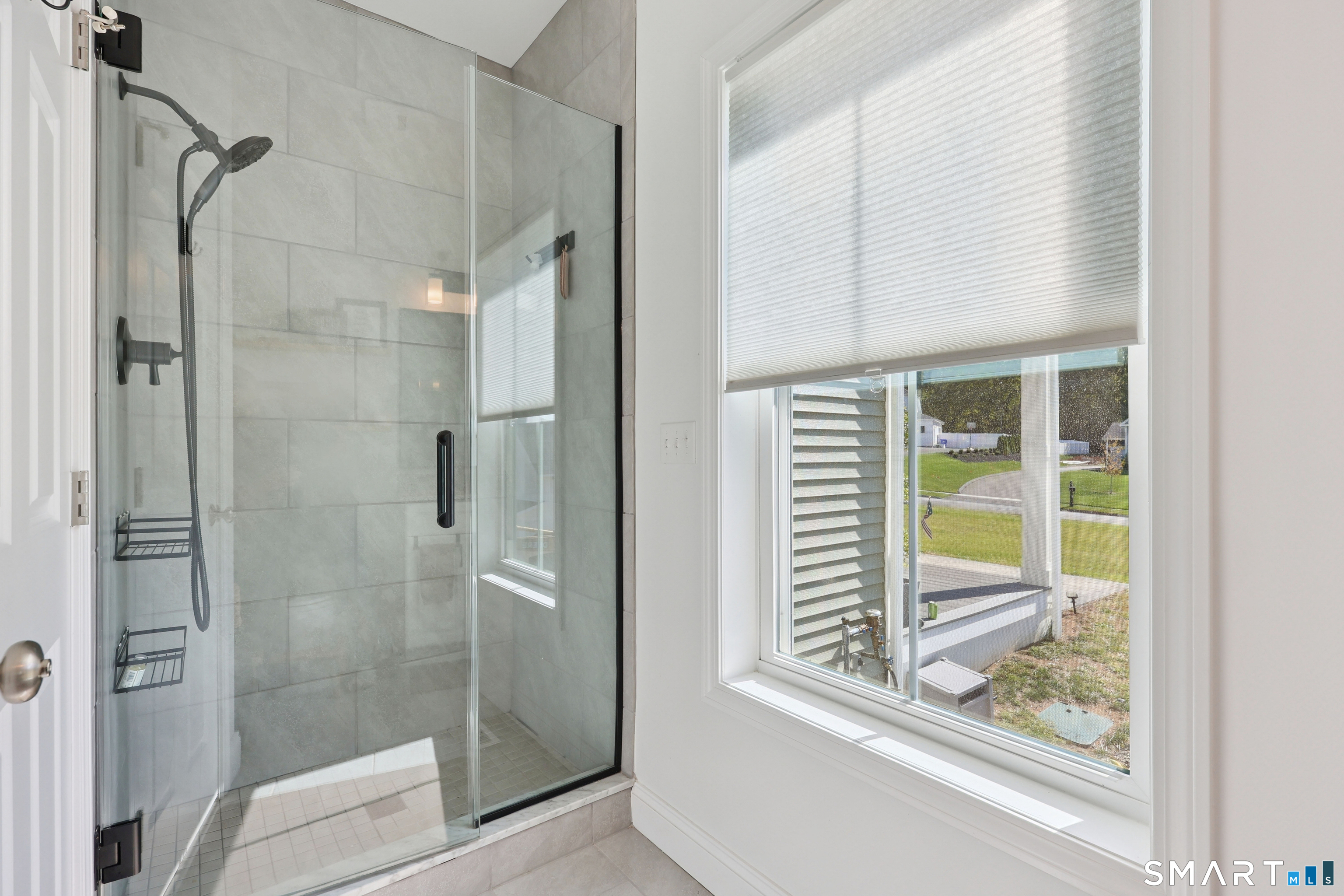 147 Winchester Drive Southington CT 06489