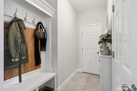 147 Winchester Drive Southington CT 06489