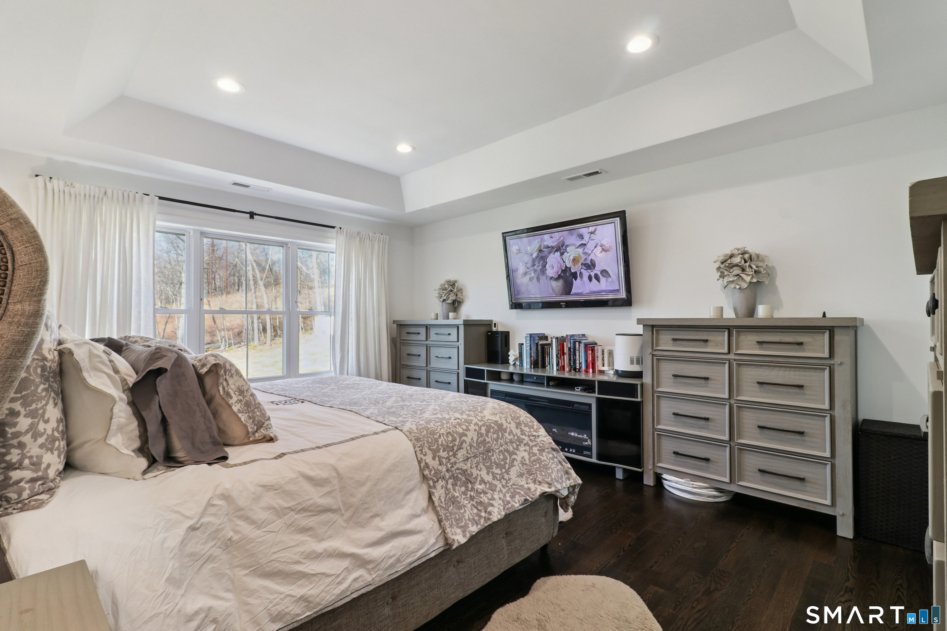 147 Winchester Drive Southington CT 06489
