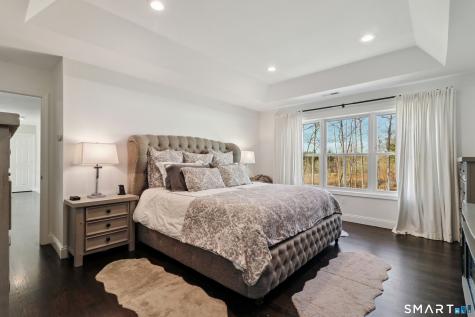 147 Winchester Drive Southington CT 06489
