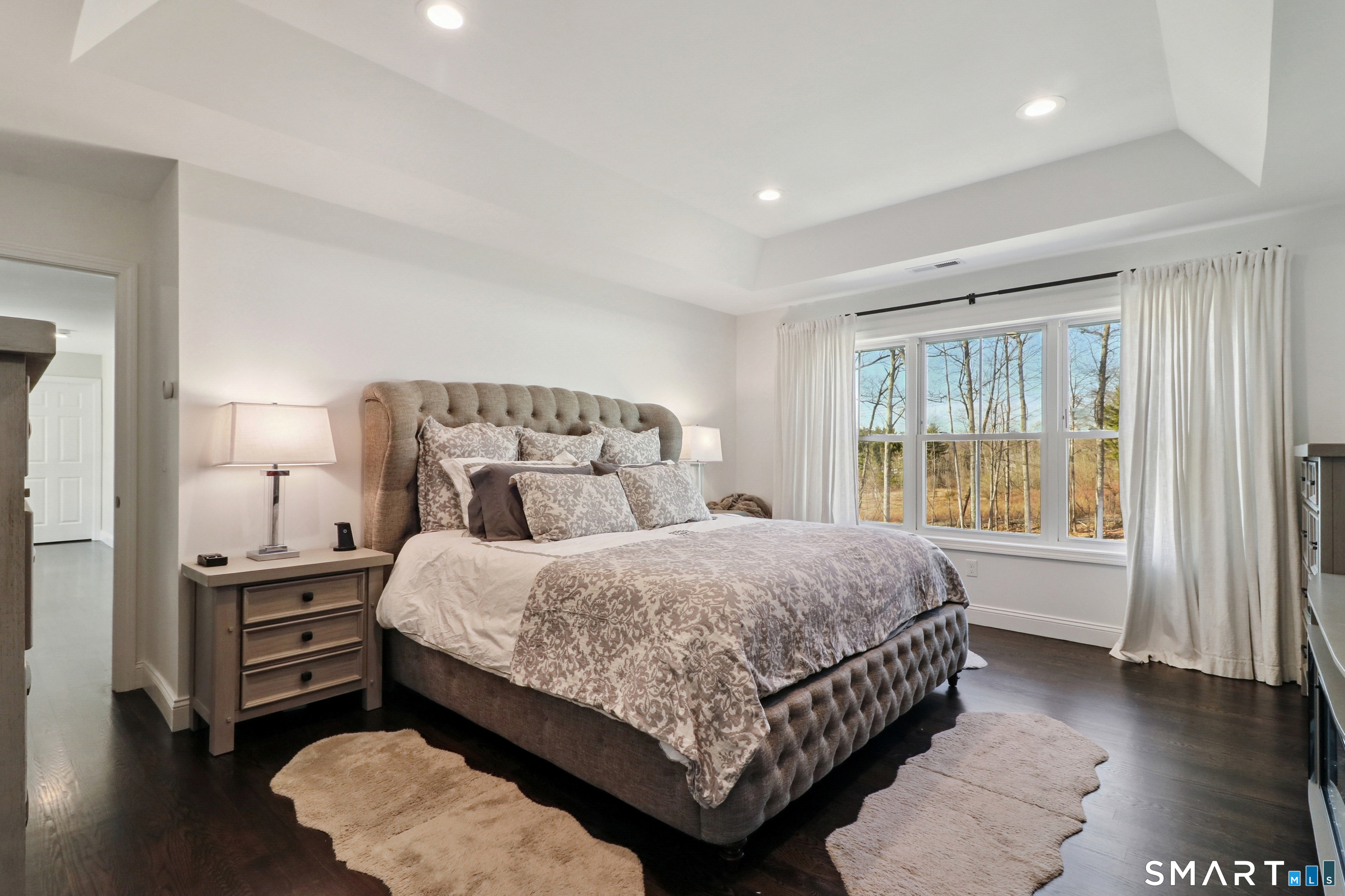 147 Winchester Drive Southington CT 06489