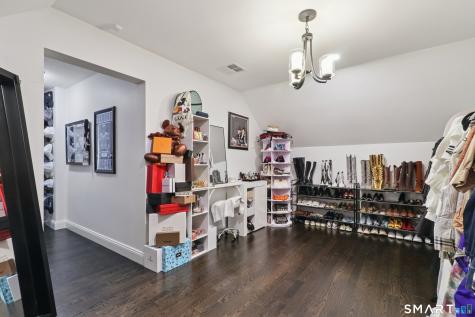 147 Winchester Drive Southington CT 06489