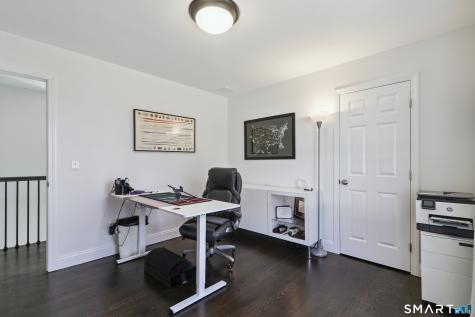 147 Winchester Drive Southington CT 06489